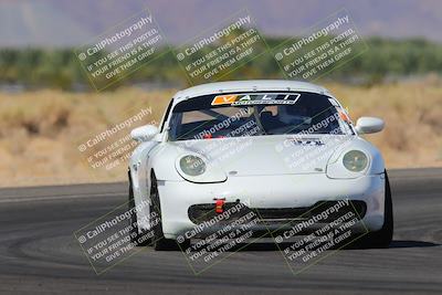 media/Oct-21-2023-PCA San Diego (CVR) (Sat) [[fa6e4d687e]]/4-Yellow/Session 3 (Turn 16)/